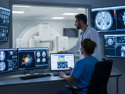 Philips Launches AI-Powered Rembra CT for Emergency Imaging