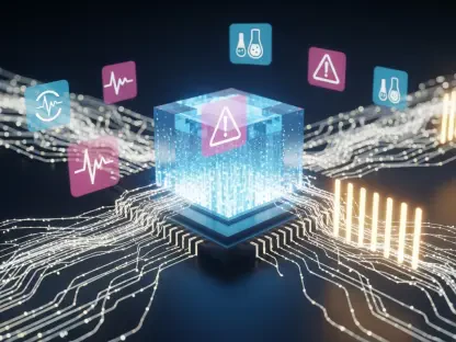 Sanford Health Scales Responsible AI to Improve Patient Care