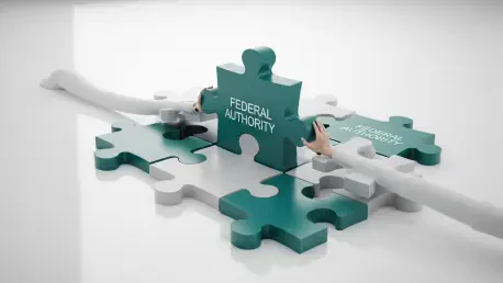 Is Federalism Fragmenting the American Healthcare System?