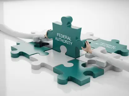 Is Federalism Fragmenting the American Healthcare System?