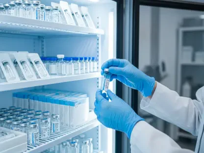 Prioritizing Vaccines Is Key to Healthy Aging in Ireland