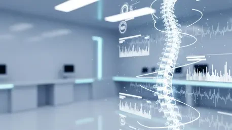 How Does Medical Weight Loss Lower Surgical Risks and Costs?