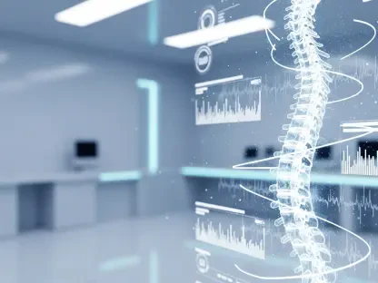 How Does Medical Weight Loss Lower Surgical Risks and Costs?