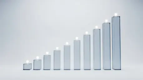Can Agentic AI Solve the Musculoskeletal Care Crisis?