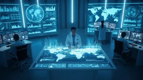 What Are the Real Costs of Data Latency in Healthcare?
