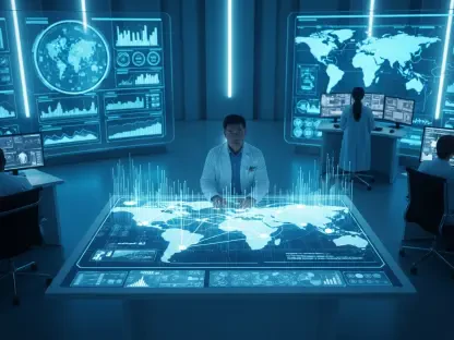 What Are the Real Costs of Data Latency in Healthcare?