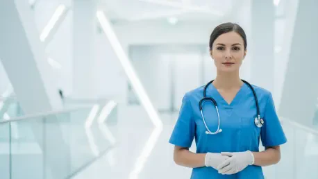 NMC Launches New Anti-Racism Principles for Nursing