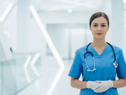 NMC Launches New Anti-Racism Principles for Nursing