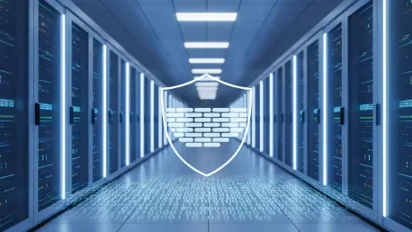 GAO Reports Cybersecurity Gaps in Federal Health Records