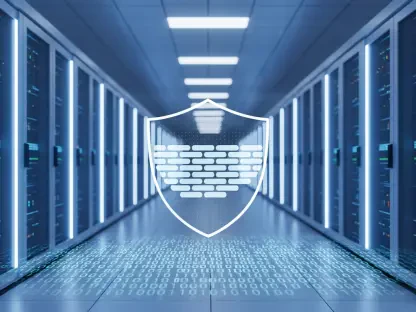 GAO Reports Cybersecurity Gaps in Federal Health Records