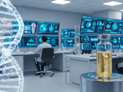 Is Women’s Health the Next Trillion-Dollar Opportunity?