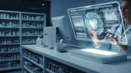 Can Genetic Data End Trial-and-Error Prescribing?