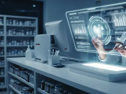 Can Genetic Data End Trial-and-Error Prescribing?