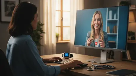 How Is Health IT Transforming the Patient Experience?