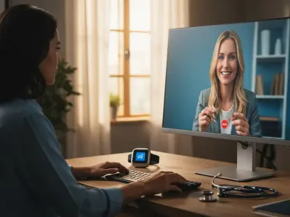 How Is Health IT Transforming the Patient Experience?