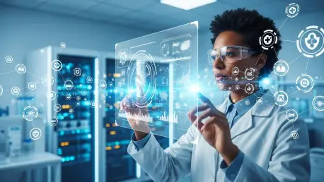 Novellia Raises $18M for Patient-Permissioned Health Data