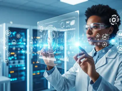 Novellia Raises $18M for Patient-Permissioned Health Data