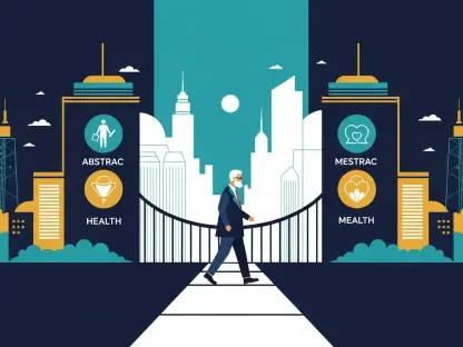 Why Does Mental Health Cost More for Older Employees?