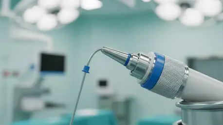 Can CereVasc End Decades of Invasive Brain Surgery?