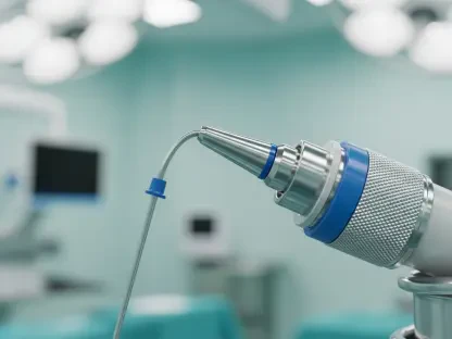 Can CereVasc End Decades of Invasive Brain Surgery?