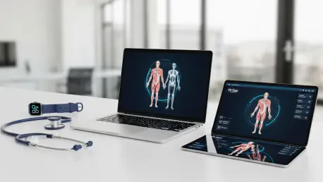Digital Innovation Is Transforming Modern Nursing Education