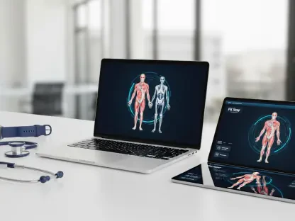 Digital Innovation Is Transforming Modern Nursing Education