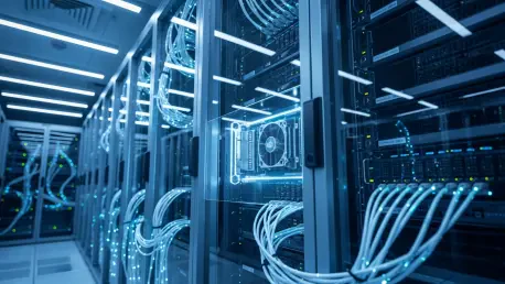 Can Health Data Networks Truly Protect Patient Privacy?