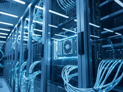 Can Health Data Networks Truly Protect Patient Privacy?