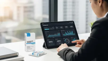 Is Bask Health the Shopify for Decentralized Healthcare?