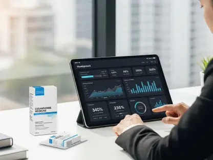 Is Bask Health the Shopify for Decentralized Healthcare?