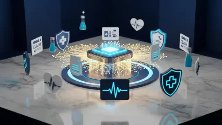 AI Drives the Evolution of Clinical Analytics Platforms