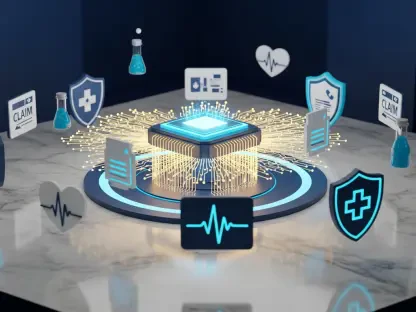 AI Drives the Evolution of Clinical Analytics Platforms