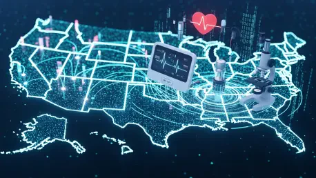 Principle Health Systems Scales National Bedside Diagnostics