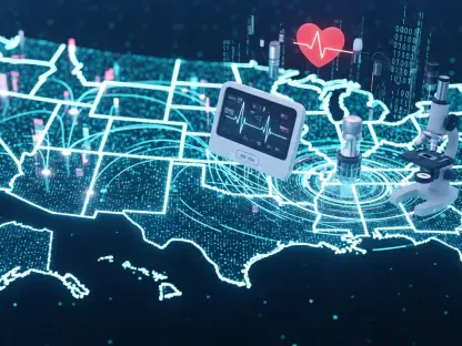 Principle Health Systems Scales National Bedside Diagnostics