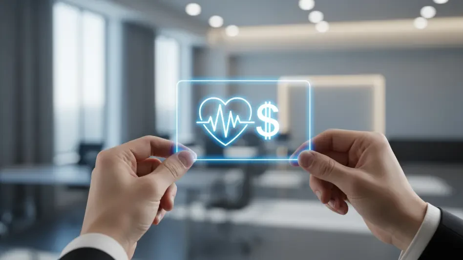 California Broadens Oversight of Health Care Transactions