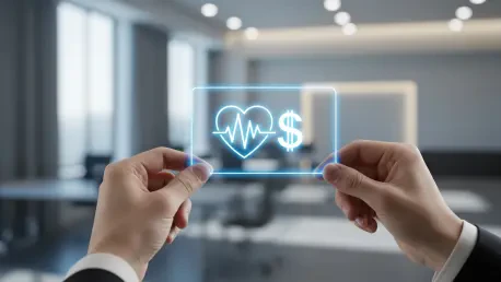 California Broadens Oversight of Health Care Transactions