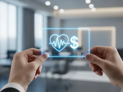 California Broadens Oversight of Health Care Transactions