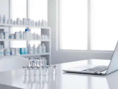 What Are the Key Pillars of Pharmaceutical Launch Success?