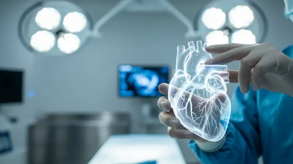 How Will St. Luke’s College Shape Future Medical Careers?