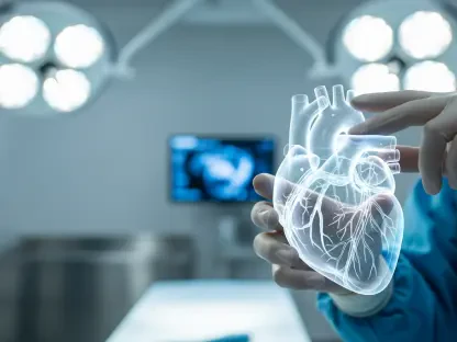 How Will St. Luke’s College Shape Future Medical Careers?