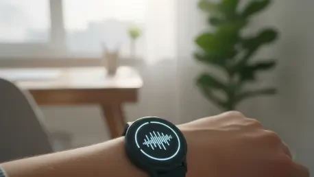 How is AI Shifting Healthcare from Reactive to Predictive?