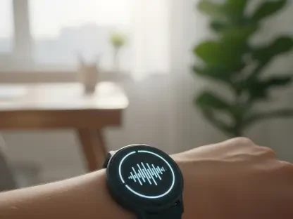 How is AI Shifting Healthcare from Reactive to Predictive?