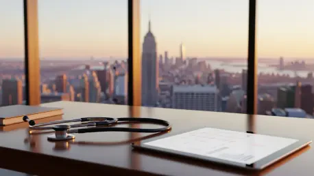 New York to Become 13th State to Allow Medical Aid-in-Dying