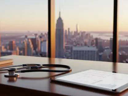 New York to Become 13th State to Allow Medical Aid-in-Dying