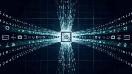 Can Healthcare Billing Keep Up With 72-Hour Authorizations?