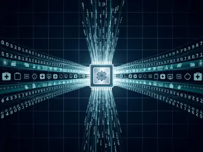 Can Healthcare Billing Keep Up With 72-Hour Authorizations?