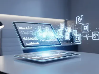 Can Elsevier and Wellsheet Bridge the Clinical Data Gap?