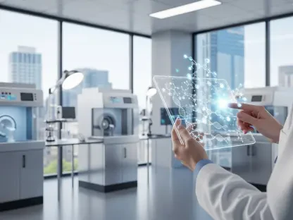 AI and Personalization Drive the Future of Healthtech