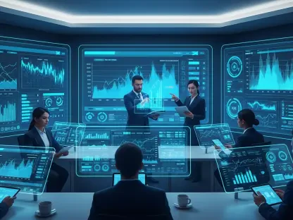 How Can Hospitals Beat AI-Driven Payer Denial Tactics?