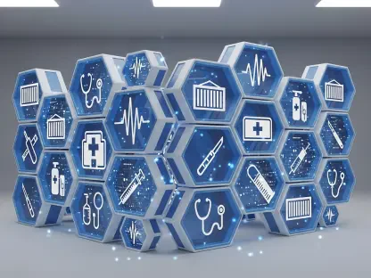 Building Resilient Healthcare Supply Chains Through Strategy
